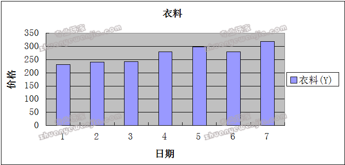 C:\fakepath\1419169893706_image_24405.png