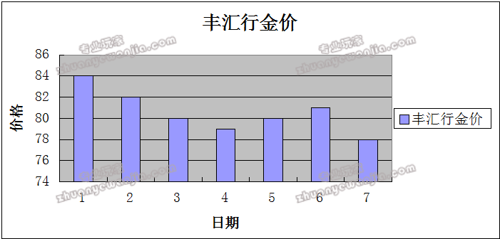 C:\fakepath\1419169893714_image_24408.png