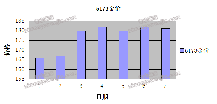 C:\fakepath\1419169893716_image_24409.png