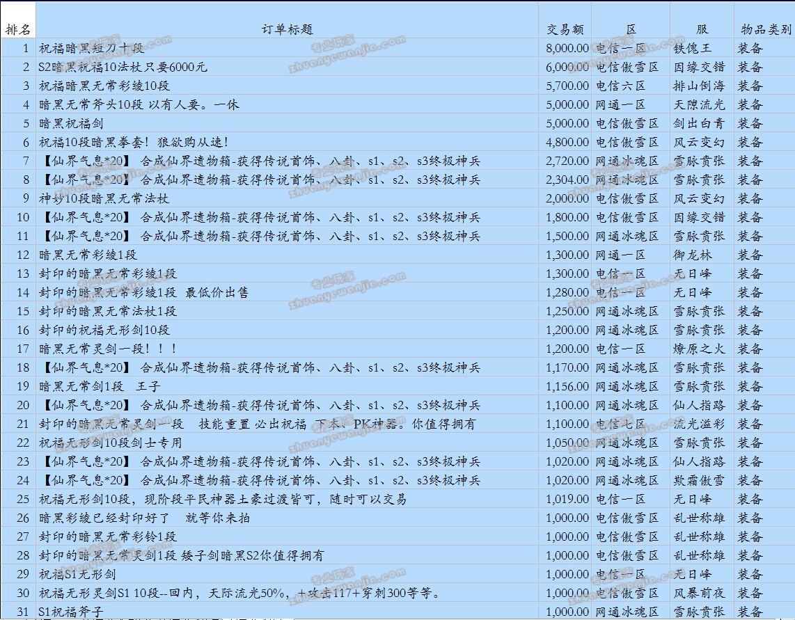 C:\fakepath\4.jpg