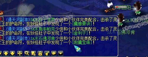 C:\fakepath\1 (2).jpg