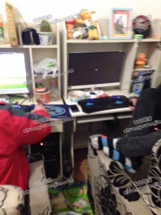 C:\fakepath\1 (10).jpg