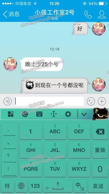 C:\fakepath\1 (11).jpg