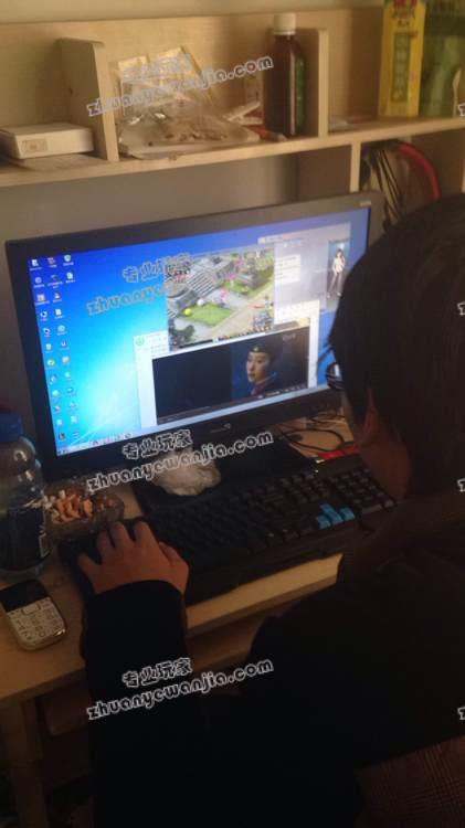 C:\fakepath\1 (12).jpg