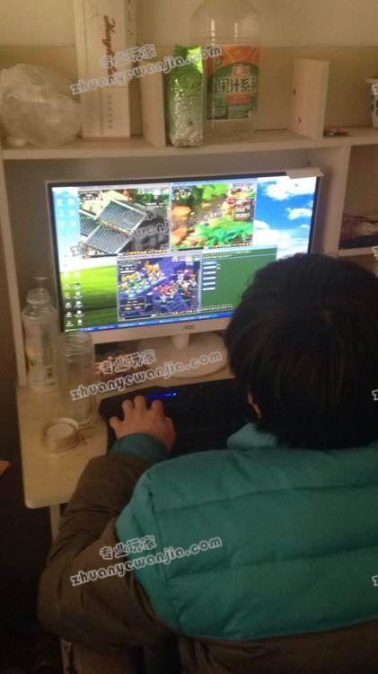 C:\fakepath\1 (13).jpg