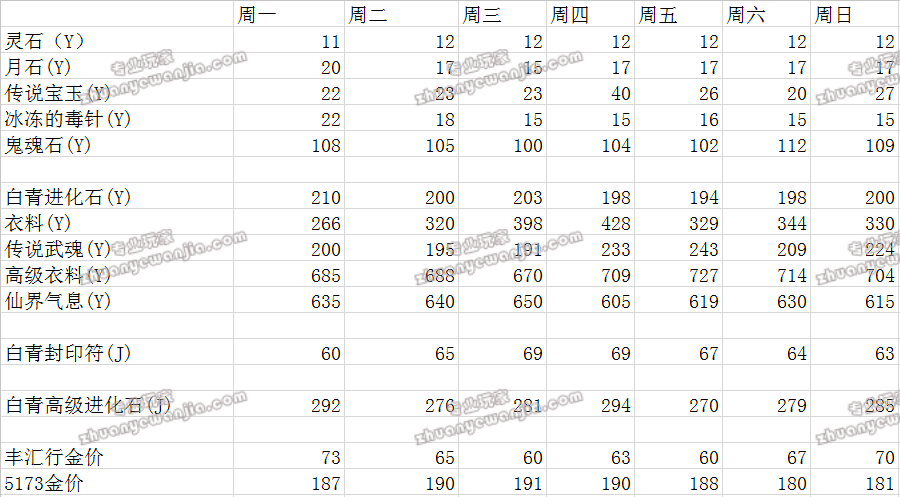 C:\fakepath\1419778401365_image_34349.png