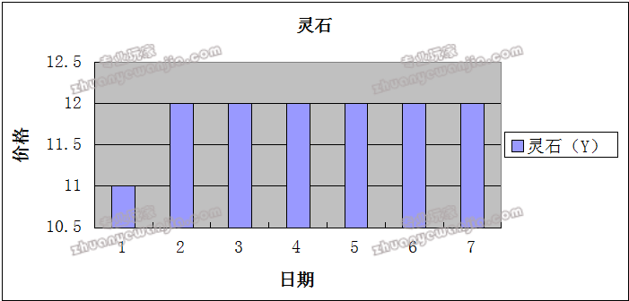 C:\fakepath\1419778401400_image_34350.png