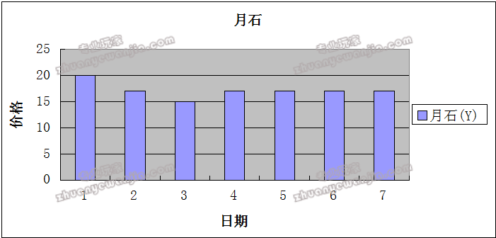 C:\fakepath\1419778401445_image_34351.png