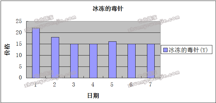 C:\fakepath\1419778401476_image_34352.png
