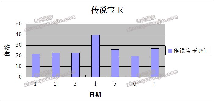 C:\fakepath\1419778401506_image_34353.png