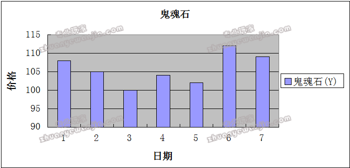 C:\fakepath\1419778401537_image_34354.png