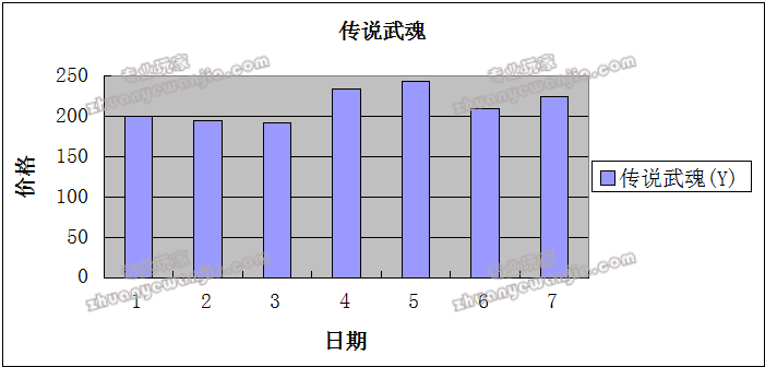 C:\fakepath\1419778401598_image_34356.png