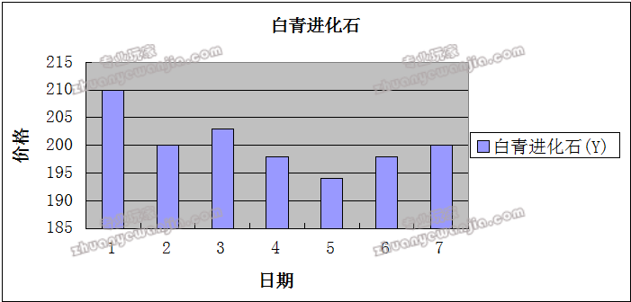 C:\fakepath\1419778401567_image_34355.png