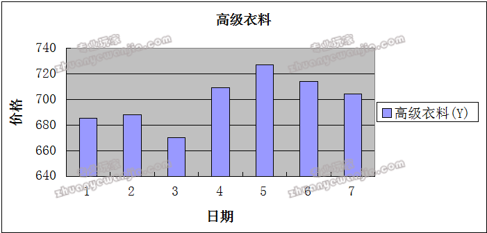 C:\fakepath\1419778401626_image_34357.png