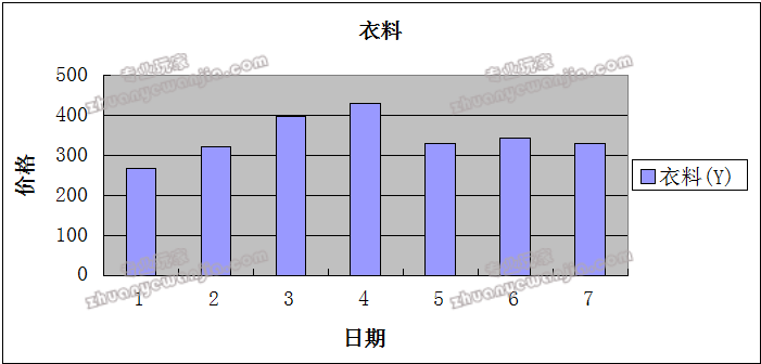 C:\fakepath\1419778401690_image_34359.png