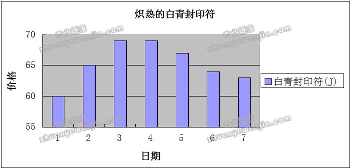 C:\fakepath\1419778401722_image_34360.png