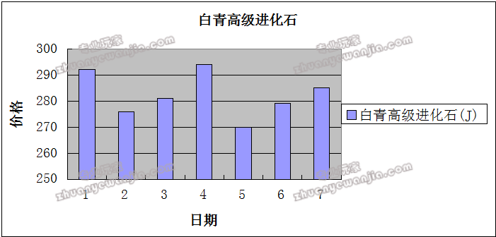 C:\fakepath\1419778401752_image_34361.png