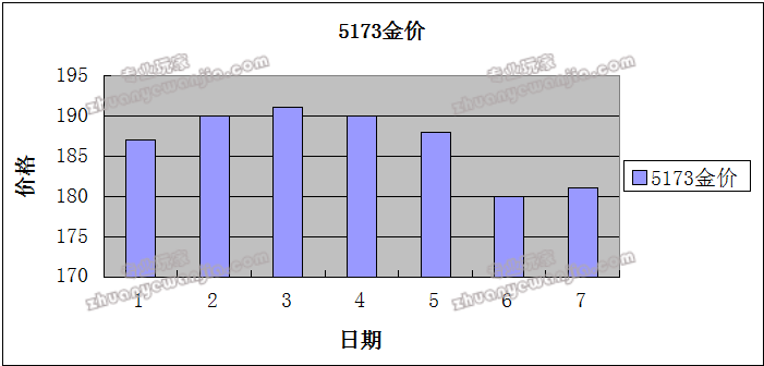 C:\fakepath\1419778401782_image_34362.png