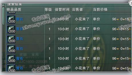 C:\fakepath\1 (2).jpg