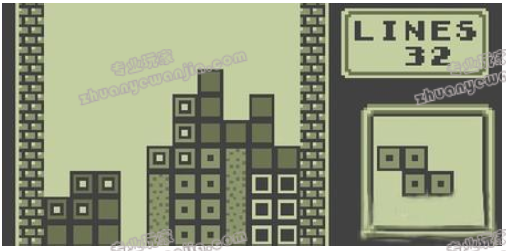 QQ截图20141231101538.png