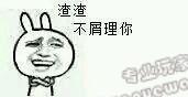 C:\Users\Administrator\Desktop\图包\4.jpg