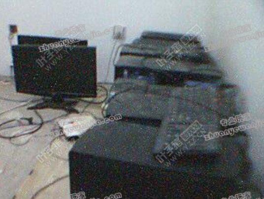 C:\fakepath\1.jpg