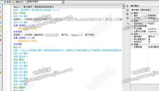C:\fakepath\1 (3).jpg