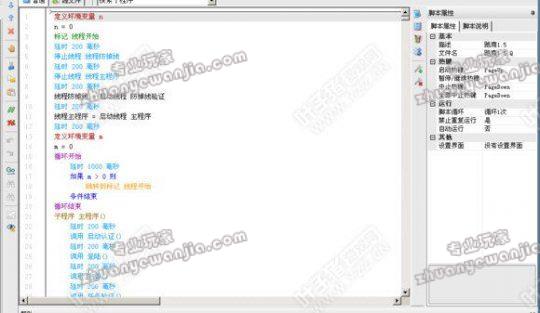 C:\fakepath\1 (4).jpg