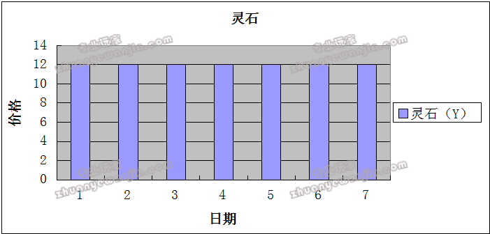 C:\fakepath\1420382162352_image_1784.png