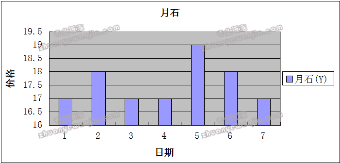 C:\fakepath\1420382162394_image_1785.png