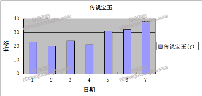 C:\fakepath\1420382162460_image_1787.png
