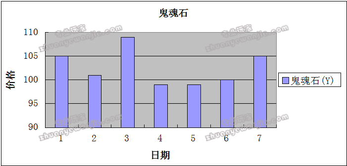 C:\fakepath\1420382162497_image_1788.png