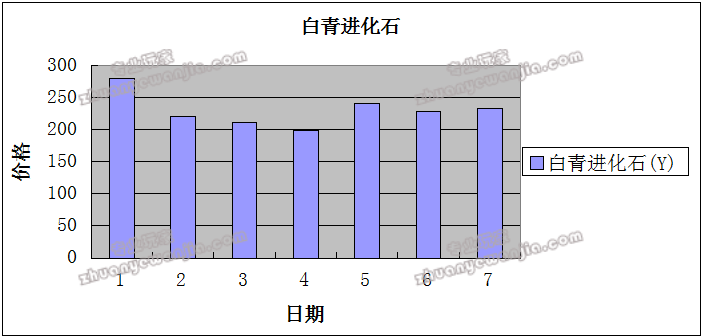 C:\fakepath\1420382162526_image_1789.png