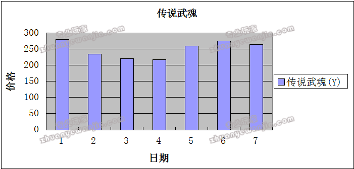 C:\fakepath\1420382162558_image_1790.png