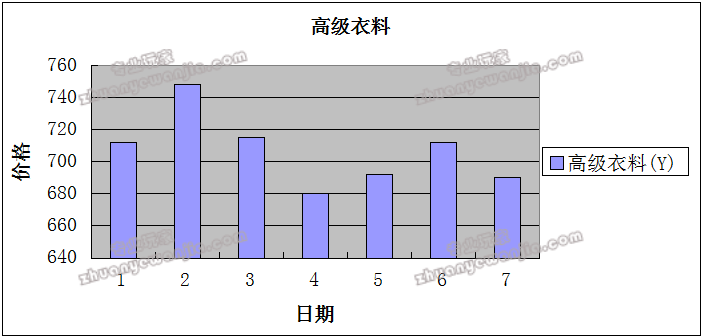 C:\fakepath\1420382162589_image_1791.png