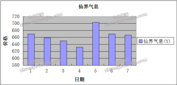 C:\fakepath\1420382162622_image_1792.png