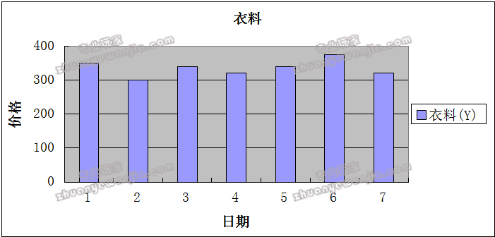 C:\fakepath\1420382162670_image_1793.png
