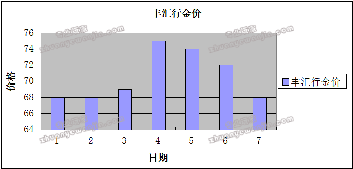 C:\fakepath\1420382162819_image_1796.png