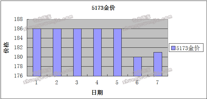 C:\fakepath\1420382162849_image_1797.png