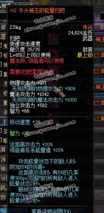C:\fakepath\1.jpg