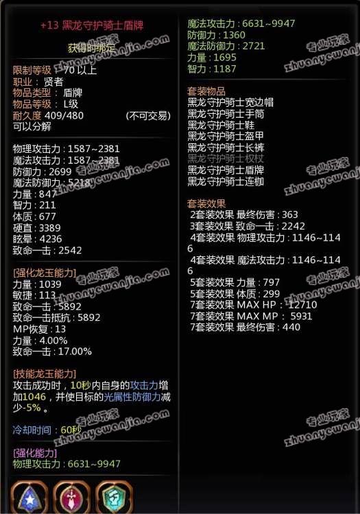 C:\fakepath\1 (4).jpg
