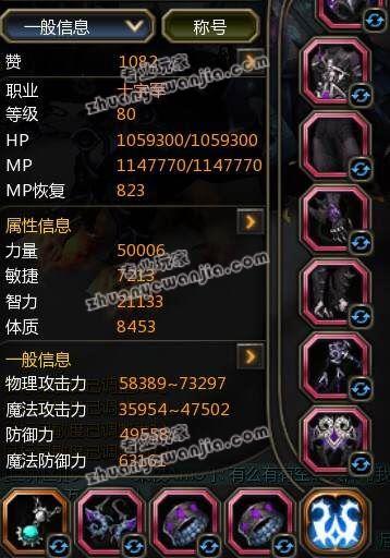 C:\fakepath\1 (5).jpg