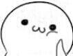 C:\Users\Administrator\Desktop\图包\图片1.jpg