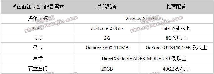 C:\Users\Administrator\Desktop\图包\图片4.jpg