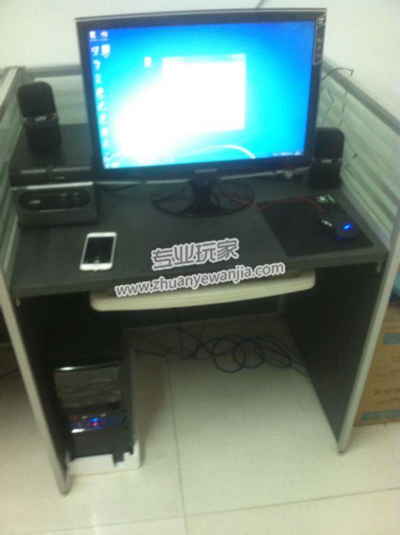 C:\fakepath\1 (4).jpg