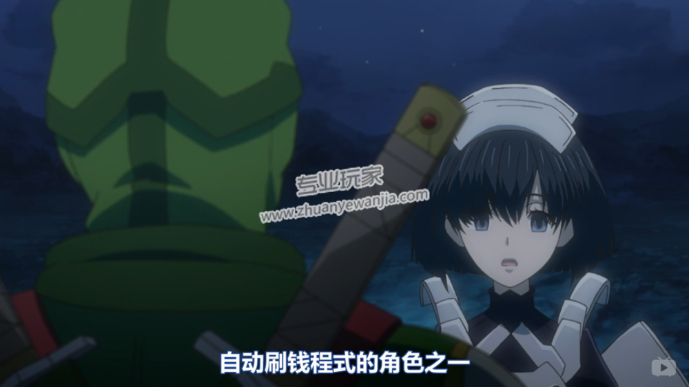 C:\fakepath\1 (1).png