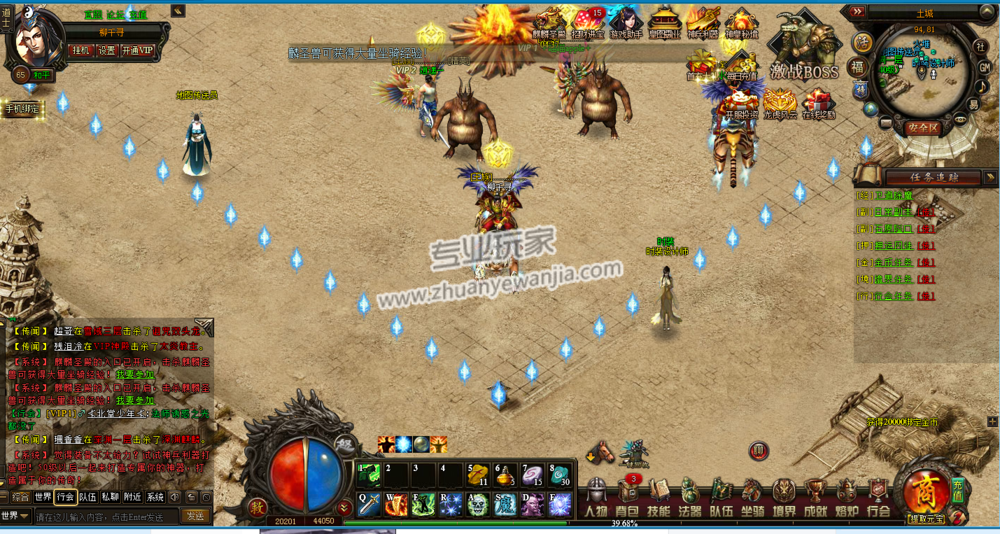 C:\fakepath\1 (2).png