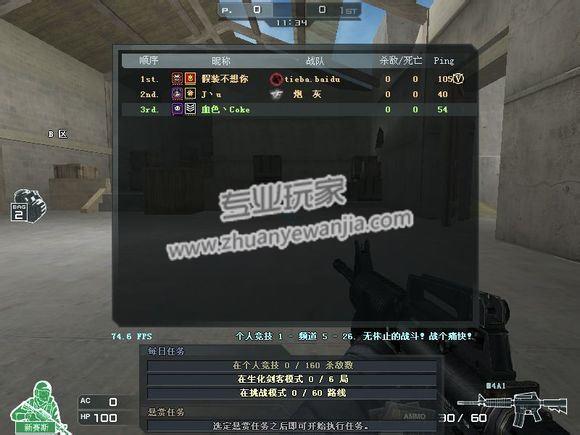 C:\fakepath\1 (2).jpg