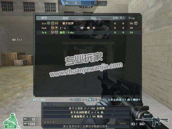 C:\fakepath\1 (3).jpg
