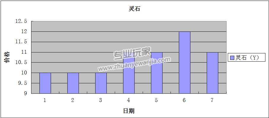 C:\fakepath\1 (1).png